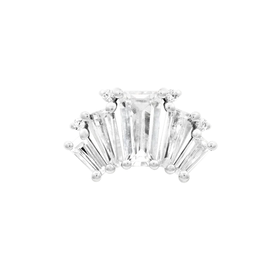 Brooklyn hotsell jewelry shops